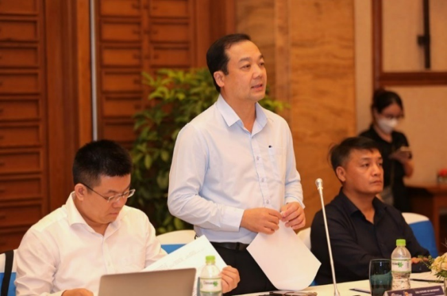 Chuyển đổi toàn diện Internet Việt Nam sang IPv6