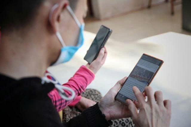 Việt Nam tăng 14% thuê bao Internet di động