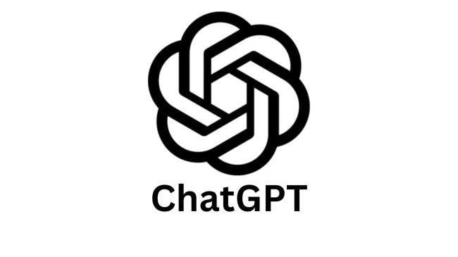 Sổ tay AI - Hướng dẫn sử dụng ChatGPT cơ bản
