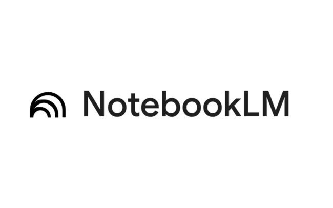 Sổ tay AI - Hướng dẫn sử dụng NotebookLM AI cơ bản