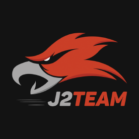 Sổ tay AI - Hướng dẫn sử dụng J2Team - TextToSpeech cơ bản