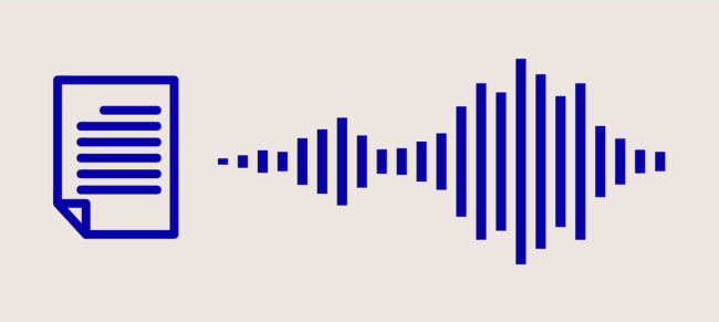 [PODCAST] Công nghệ số và AI thực chiến - Cách chuyển đổi văn bản thành giọng nói sử dụng công cụ AI J2Team Text to Speech - Speech to Text