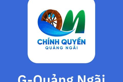 Tiếp tục triển khai cài đặt và sử dụng ứng dụng di động phục vụ cán bộ, công chức, viên chức và người dân tỉnh Quảng Ngãi