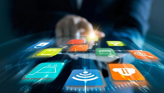 Bộ Khoa học và Công nghệ hướng dẫn triển khai các nền tảng số dùng chung toàn quốc