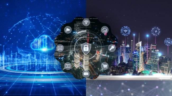 Bộ Khoa học và Công nghệ phê duyệt Chiến lược dữ liệu đến năm 2030