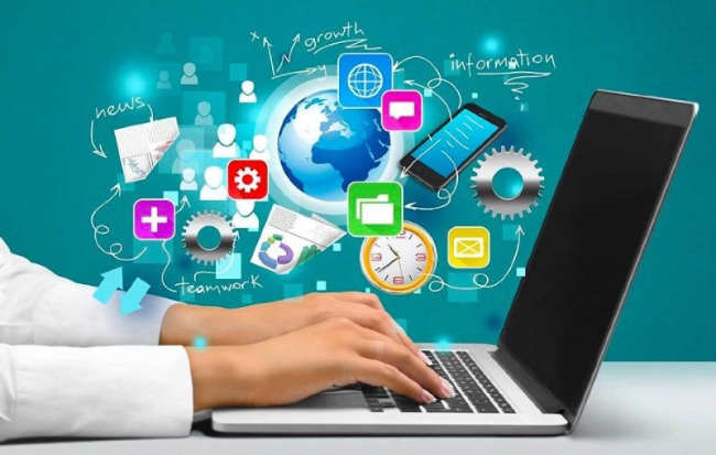 Đẩy mạnh việc thực hiện phát triển khoa học, công nghệ, đổi mới sáng tạo, chuyển đổi số, cải cách hành chính