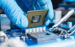 Nhà nước dành 15% ngân sách khoa học công nghệ để làm chủ công nghệ chiến lược