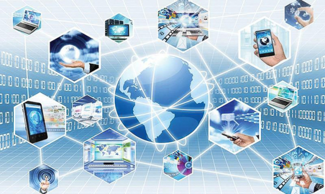 Đẩy mạnh triển khai Đề án phát triển ứng dụng dữ liệu về dân cư, định danh và xác thực điện tử phục vụ chuyển đổi số quốc gia