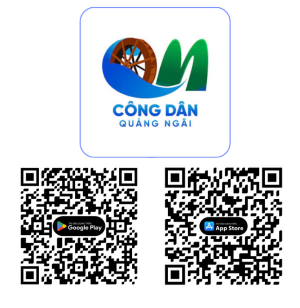 Thiết kế chưa có tên (1).png