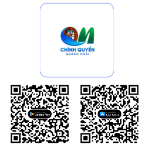 Thiết kế chưa có tên (2).png
